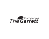 https://www.logocontest.com/public/logoimage/1708178232The Garrett Companies-85.png